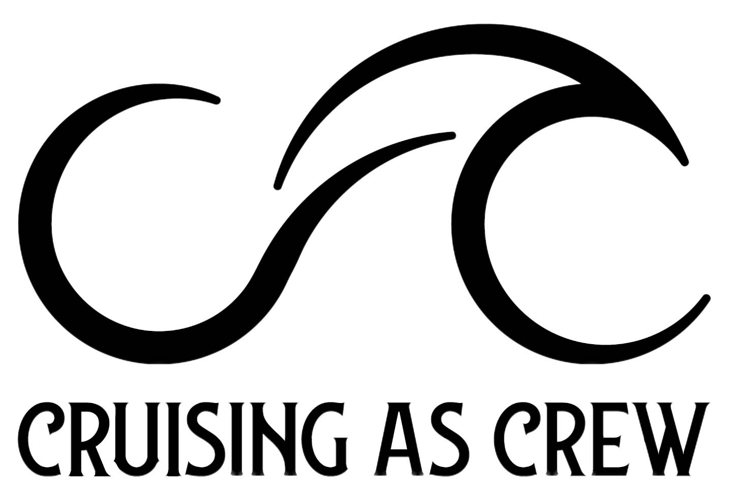 Cruising As Crew