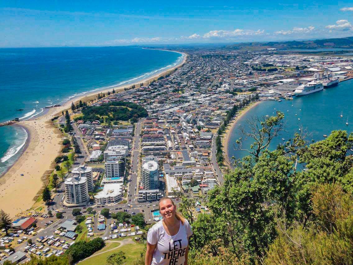 A Guide To Tauranga